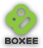 boxee