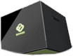 boxee box