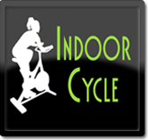 Indoor Cycle