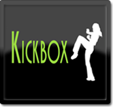 Kickboxing