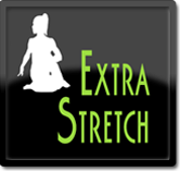 Extra Stretch